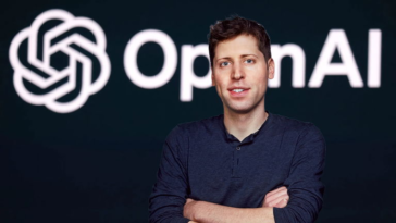 Sam Altman affirme qu'OpenAI dépasse les 13 milliards de revenus et défie ses détracteurs 14 Sam Altman assure qu'OpenAI dépasse les 13 milliards en revenus et défie ses critiques