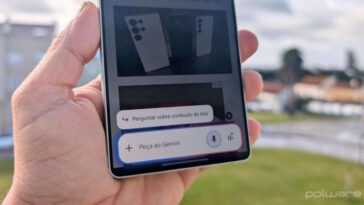 Samsung abandonne-t-il le Gemini ? Peut-il échanger l'IA de Google contre une autre ? 3 Samsung abandonne-t-il le Gemini ? Peut-il échanger l'IA de Google contre une autre ?