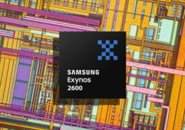 Samsung frappe fort : l'Exynos 2600 pulvérise les records et défie le Snapdragon 8 Elite Gen 5 89 Samsung a réussi : l'Exynos 2600 bat des records dans les nouveaux benchmarks et défie le Snapdragon 8 Elite Gen 5