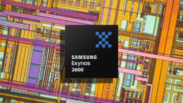 Samsung frappe fort : l'Exynos 2600 pulvérise les records et défie le Snapdragon 8 Elite Gen 5 29 Samsung a réussi : l'Exynos 2600 bat des records dans les nouveaux benchmarks et défie le Snapdragon 8 Elite Gen 5