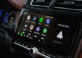 Si vous êtes parmi les nombreux utilisateurs d'Android Auto qui rencontrent des problèmes avec leur Google Pixel, vous devez essayer ceci