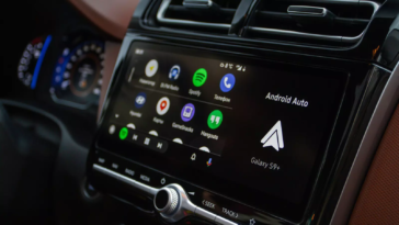 Si vous êtes parmi les nombreux utilisateurs d'Android Auto qui rencontrent des problèmes avec leur Google Pixel, vous devez essayer ceci 8 Si vous êtes parmi les nombreux utilisateurs d'Android Auto qui rencontrent des problèmes avec leur Google Pixel, vous devez essayer ceci