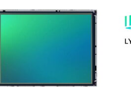 Sony révèle son premier capteur de caméra de 200 MP et veut concurrencer Samsung