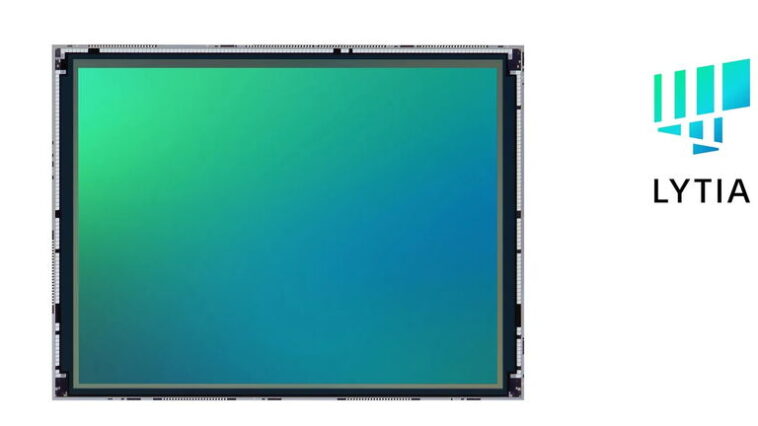 Sony dévoile son premier capteur photo de 200 MP pour concurrencer Samsung 1 Sony révèle son premier capteur de caméra de 200 MP et veut concurrencer Samsung