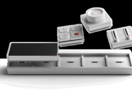 Pas de nostalgie : Sound Blaster veut être utile à nouveau, et le fait avec un hub conçu intelligemment