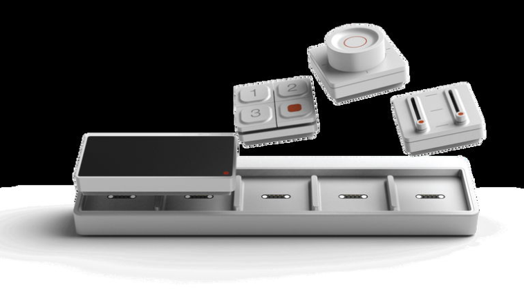 Sound Blaster revient en force avec un hub astucieux et utile ! 1 Pas de nostalgie : Sound Blaster veut être utile à nouveau, et le fait avec un hub conçu intelligemment