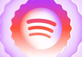 Spotify souhaite attirer de nouveaux utilisateurs en permettant d'importer des playlists