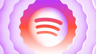 Spotify souhaite attirer de nouveaux utilisateurs en permettant d'importer des playlists 9 Spotify souhaite attirer de nouveaux utilisateurs en permettant d'importer des playlists