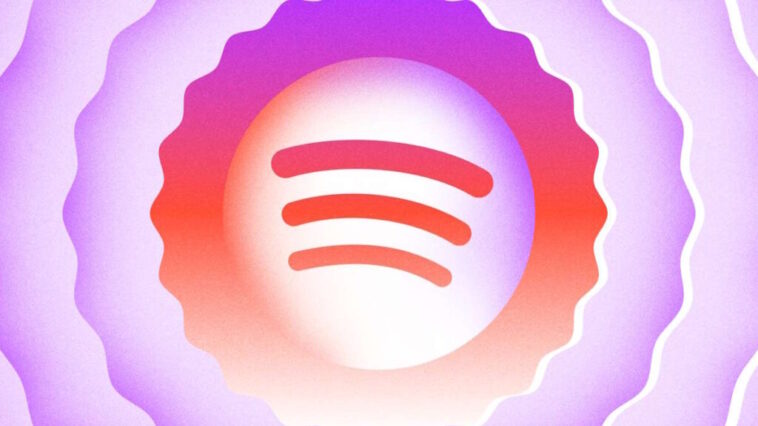 Spotify souhaite attirer de nouveaux utilisateurs en permettant d'importer des playlists 1 Spotify souhaite attirer de nouveaux utilisateurs en permettant d'importer des playlists