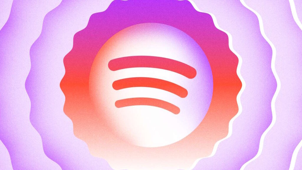 Spotify souhaite attirer de nouveaux utilisateurs en permettant d'importer des playlists 2 Spotify playlists importer streaming