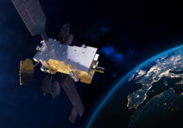 Starlink dans les airs : Emirates crée la plus grande flotte au monde avec la connexion de SpaceX pour un Wi-Fi gratuit
