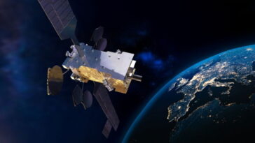 Starlink dans le ciel : Emirates lance la plus grande flotte au monde pour un Wi-Fi gratuit 10 Starlink dans les airs : Emirates crée la plus grande flotte au monde avec la connexion de SpaceX pour un Wi-Fi gratuit