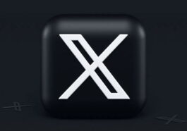 Suspension massive sur X : tous les utilisateurs d'OldTweetdeck sont désormais exclus 50 Bannissement massif sur X (Twitter) : tous les utilisateurs d'OldTweetdeck ont été suspendus