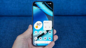 Votre Google Pixel se comporte de manière bizarre ? Ce n'est pas vous : un bug rouvre les apps de lui-même
