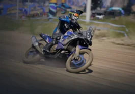 Tout savoir sur les Éditions Standard, Deluxe et Ultimate de Ride 6