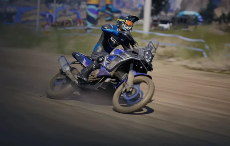 Tout savoir sur les Éditions Standard, Deluxe et Ultimate de Ride 6 1 Tout savoir sur les Éditions Standard, Deluxe et Ultimate de Ride 6