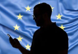 Trois éléments essentiels à connaître sur l'euro numérique et l'avenir des paiements en Europe