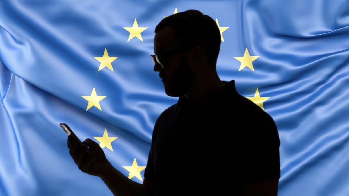 Trois éléments essentiels à connaître sur l'euro numérique et l'avenir des paiements en Europe 2 Immagine