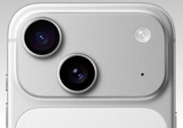 Ces trois raisons sont suffisantes pour être patient et attendre la sortie de l'iPhone 18