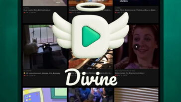 Te souviens-tu de Vine ? Le créateur de Twitter et de BlueSky a 'ressuscité' l'application de vidéos de 6 secondes, et a mis à l'écart l'IA