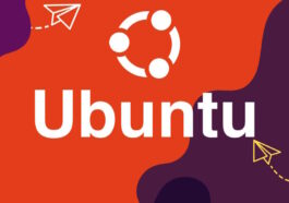 Ubuntu se transforme et redéfinit ses applications essentielles