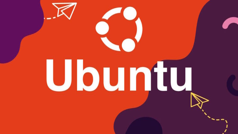 Ubuntu se transforme et redéfinit ses applications essentielles 1 Ubuntu se transforme et redéfinit ses applications essentielles