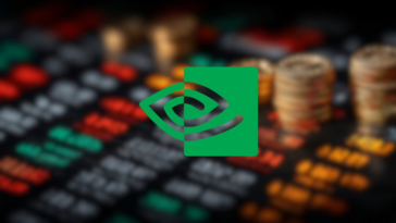 Un autre fonds d'investissement se retire de NVIDIA avec une perte de plus de 70 millions d'euros 21 Un autre fonds d'investissement abandonne NVIDIA et laisse un trou de plus de 70 millions d'euros dans la société