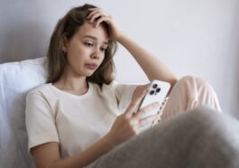Un nouveau barrage contre les appels de télémarketing : ce qui change dès le 19 novembre