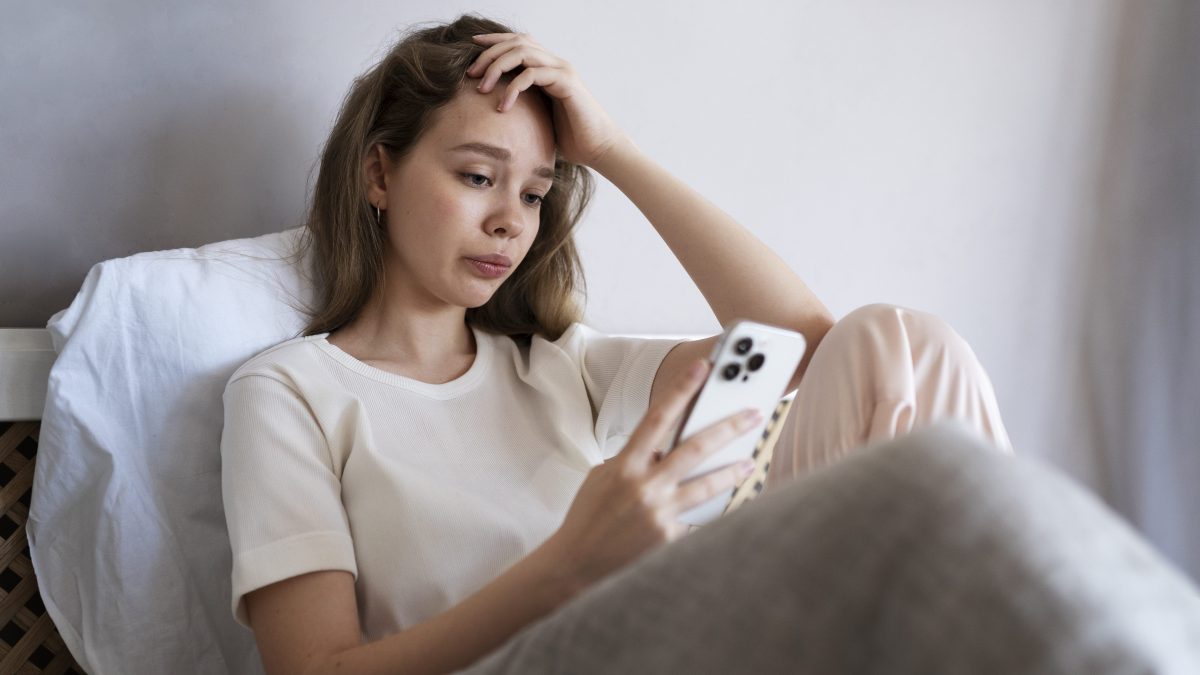 Un nouveau barrage contre les appels de télémarketing : ce qui change dès le 19 novembre 2 Image