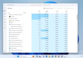 Un nouveau bug de Windows 11 perturbe le fonctionnement du système de Microsoft