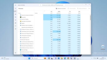 Un nouveau bug de Windows 11 perturbe le fonctionnement du système de Microsoft 28 Un nouveau bug de Windows 11 perturbe le fonctionnement du système de Microsoft