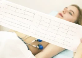 Un nouvel algorithme détecte les attaques cardiaques avec une précision supérieure à celle des médecins