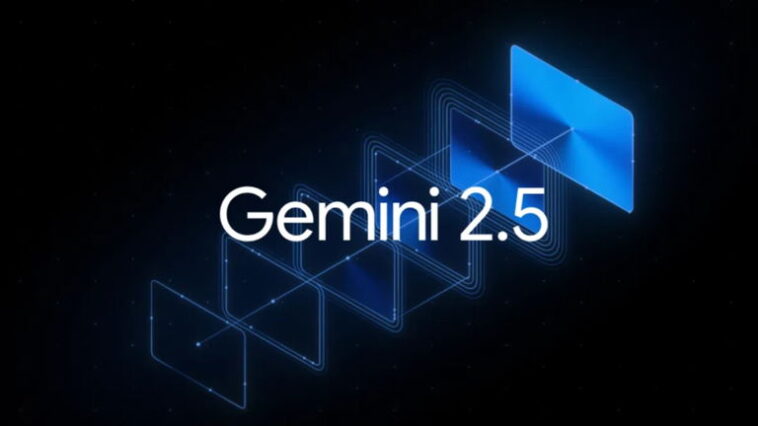 Un simple truc de "rol" désactive l'éthique de Gemini 2.5 Pro et crée du contenu interdit 1 Un simple truc de 'rôle' permet de désactiver l'éthique de Gemini 2.5 Pro et de générer du contenu interdit