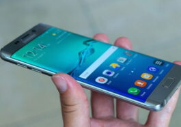 Un mobile ancien peut coûter la vie et ce cas en Australie le prouve
