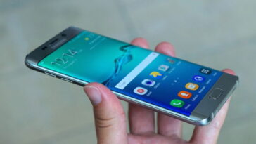 Un téléphone ancien peut te coûter la vie, ce cas en Australie en témoigne 16 Un mobile ancien peut coûter la vie et ce cas en Australie le prouve