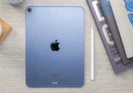 Une chaîne de sites marchands vend un iPad Air par erreur à 15 euros et cherche à le récupérer 87 Une chaîne de sites marchands vend un iPad Air par erreur à 15 euros et cherche à le récupérer