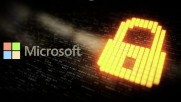 Une erreur inexplicable empêche Windows 11 de fonctionner sur les ordinateurs en réseau : Microsoft s'explique 21 Une erreur inexplicable empêche Windows 11 de fonctionner sur les ordinateurs en réseau : Microsoft s'explique