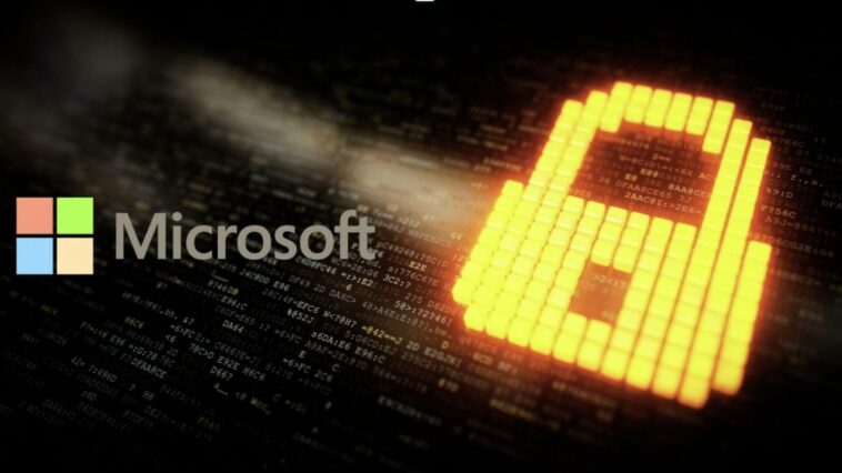 Une erreur inexplicable empêche Windows 11 de fonctionner sur les ordinateurs en réseau : Microsoft s'explique 1 Une erreur inexplicable empêche Windows 11 de fonctionner sur les ordinateurs en réseau : Microsoft s'explique