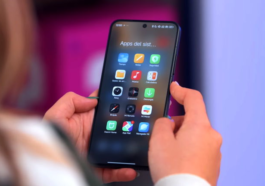 Une nouvelle hausse des prix des téléphones se profile. Oui, c'est à cause de l'IA