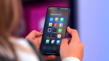 Une nouvelle hausse des prix des téléphones se profile. Oui, c'est à cause de l'IA