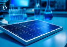La révolution énergétique pourrait être proche grâce à cette nouvelle invention : elle est essentielle