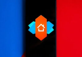 Une nouvelle mise à jour de Nova Launcher a été publiée, mais soyez prudent, car ce n'est pas ce que vous attendiez