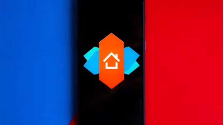 Une nouvelle mise à jour de Nova Launcher est là, mais attention, elle pourrait te surprendre ! 1 Une nouvelle mise à jour de Nova Launcher a été publiée, mais soyez prudent, car ce n'est pas ce que vous attendiez
