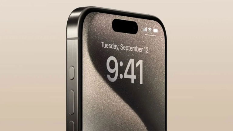 Vaut-il vraiment le coup d'acheter l'iPhone 15 en 2025 ? Prix attractifs et longévité ! 2 Est-il intéressant d'acheter l'iPhone 15 en 2025 ? Les meilleurs prix et sa durabilité