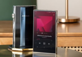 Ainsi sonne la musique lorsqu'elle est extraite du téléphone : une sortie de l'enfer algorithmiqu