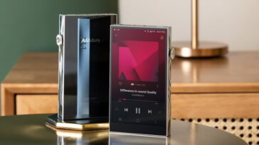 Ainsi sonne la musique lorsqu'elle est extraite du téléphone : une sortie de l'enfer algorithmiqu