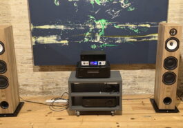 Ainsi sonne la nouvelle ère Hi-Fi : Zococity, FiiO, HIFIMAN et la révélation Vulkkano
