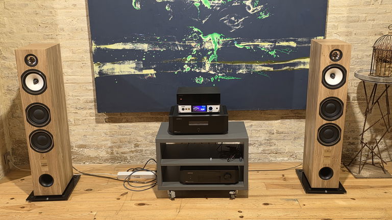 Voici le son exceptionnel de Hi-Fi : Zococity, FiiO, HIFIMAN et la découverte Vulkkano 2 Ainsi sonne la nouvelle ère Hi-Fi : Zococity, FiiO, HIFIMAN et la révélation Vulkkano
