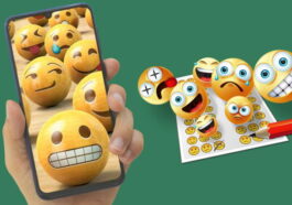 Voici les 7 nouveaux emojis que vous avez déjà sur votre mobile grâce à Unicode 17