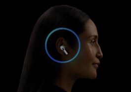 Vos prochains AirPods pourraient surveiller votre activité cérébrale
